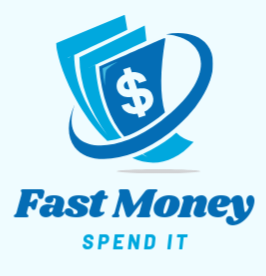 Fastmoney CA